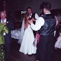 AUST QLD Mareeba 2003APR19 Wedding FLUX Photos DispCameras 011 : 2003, April, Australia, Date, Events, Flux - Trevor & Sonia, Mareeba, Month, Places, QLD, Wedding, Year